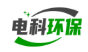 上海发电机租赁公司,大型发电机出租公司,上海附近柴油发电机出租厂家,柴油发电机租赁电话